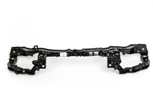 FOCUS ÖN PANEL F1EB 8B041 AAF1EB 8B041 AA