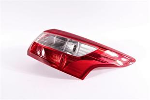 FOCUS SEDAN KOMPLE SAĞ DIŞ STOP BM51 13404 CEBM51 13404 CE