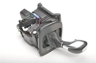 KUGA VİTES DEĞİŞTİRME KOLU KOMPLE F1DP 7K004 TAF1DP 7K004 TA