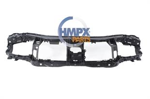 MONDEO ÖN PANEL AM21 8B041 ADAM21 8B041 AD