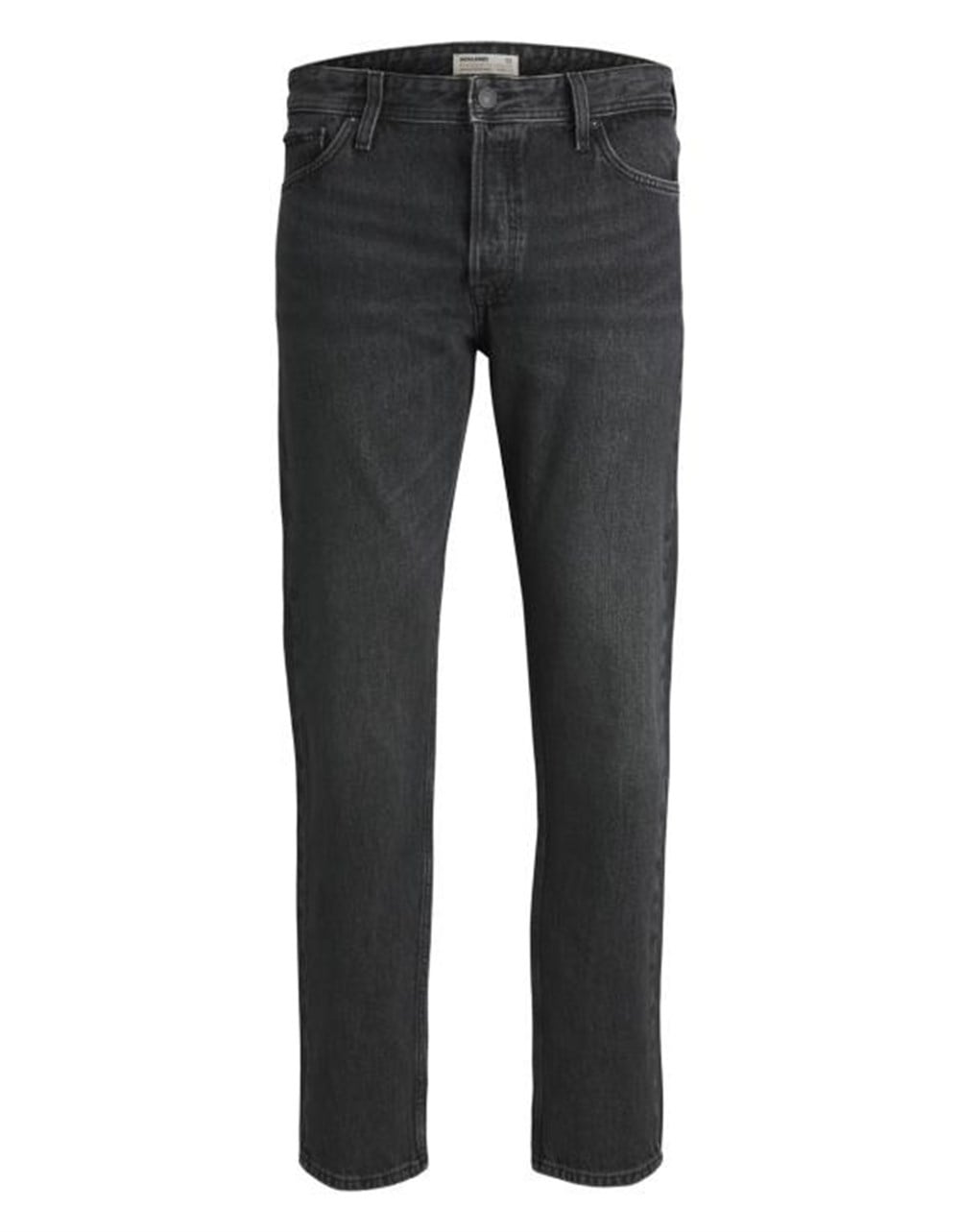 CHRİS  Comfort Loose Jean-Antrasit