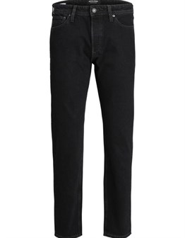 CHRİS  Comfort Loose Jean-Antrasit