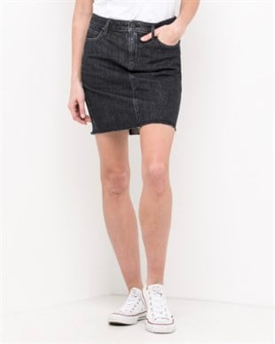 Eskitmeli Jean Etek-Antrasit