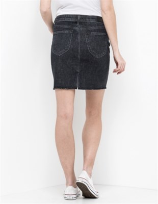 Eskitmeli Jean Etek-Antrasit