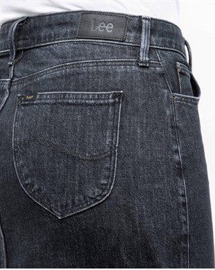 Eskitmeli Jean Etek-Antrasit