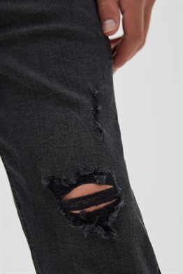 Eskitmeli   Skiny   Jean-Antrasit