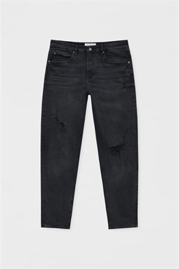 Eskitmeli   Skiny   Jean-Antrasit