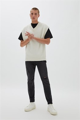 Eskitmeli   Skiny   Jean-Antrasit