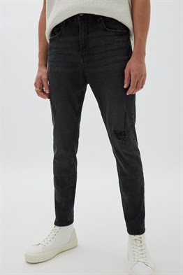 Eskitmeli   Skiny   Jean-Antrasit