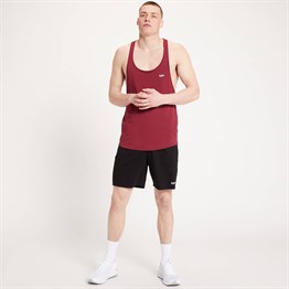 Form String  Fitness Atlet-Bordo