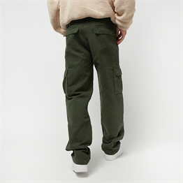Neiva Cargo Pants-Haki