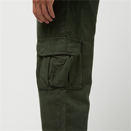 Neiva Cargo Pants-Haki