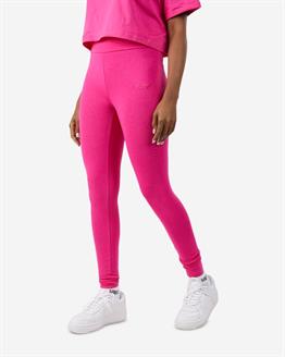 PENYE Basic Tayt-Fuşya