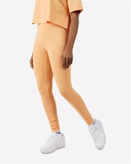 PENYE Basic Tayt-Kavuniçi