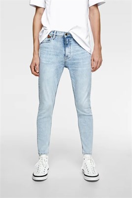 Rahat Skiny    Jean-Buz Mavisi