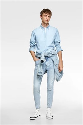 Rahat Skiny    Jean-Buz Mavisi