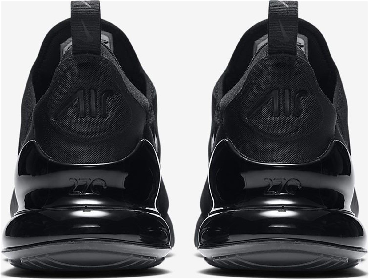 Erkek ve Kadın Giyim