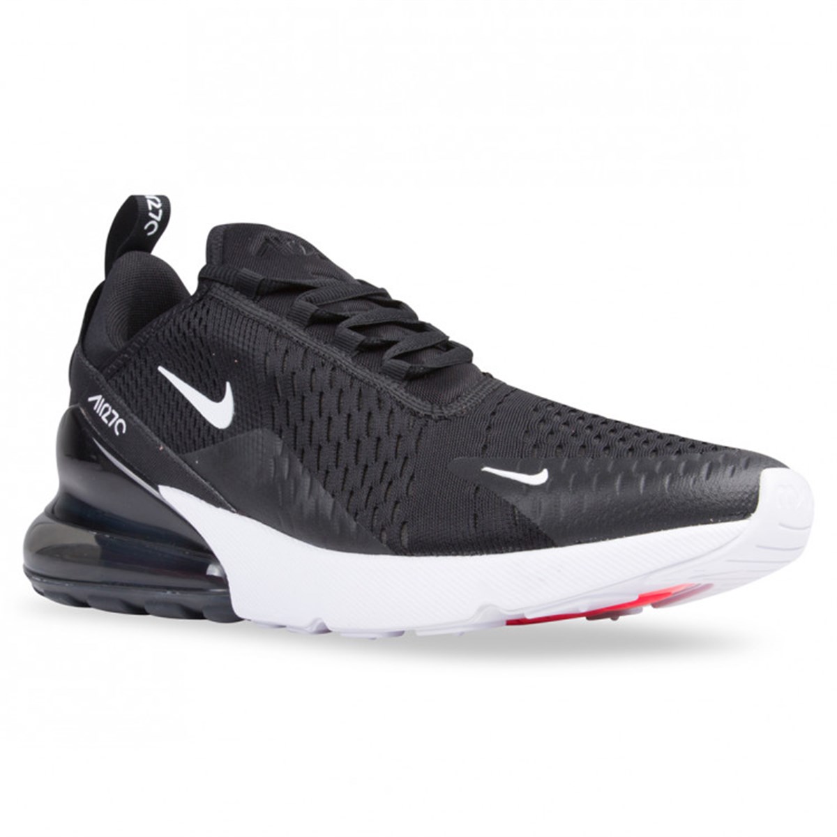 Erkek ve Kadın Giyim