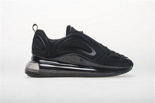 nike 720 black jd