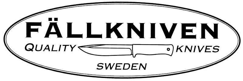 Fallkniven