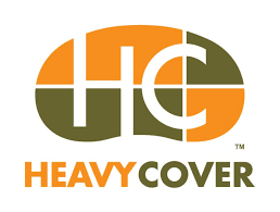 Heavy Cover INC