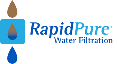 Rapidpure
