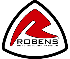 Robens