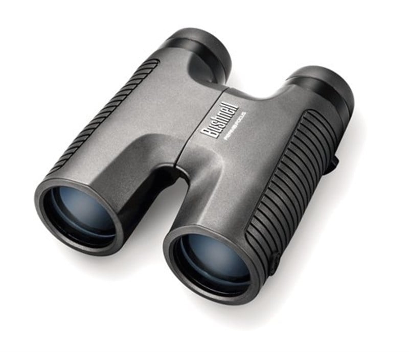 BUSHNELL 10X42 PERMA FOCUS EL DÜRBÜNÜ