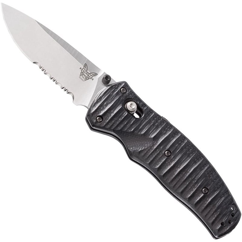 Benchmade 1000001S