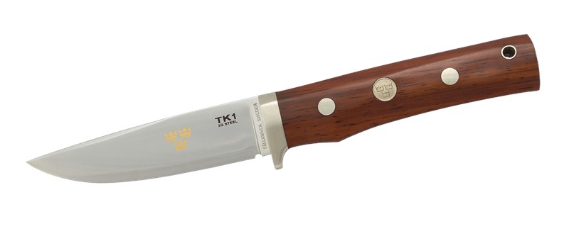 Fallkniven TK1L