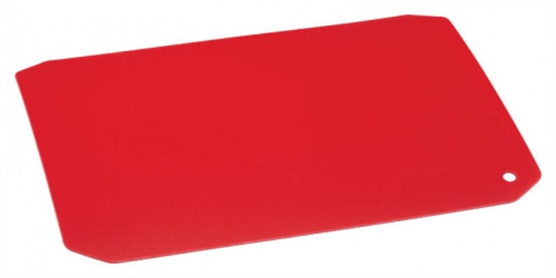 Alpine Cutting Board