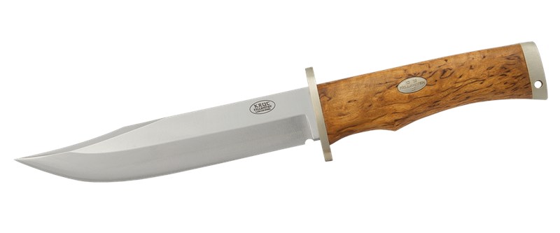 Fallkniven SK6se