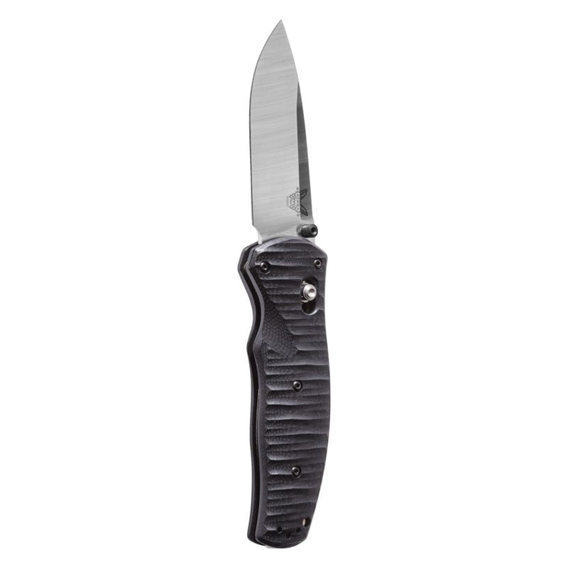 Benchmade 1000001