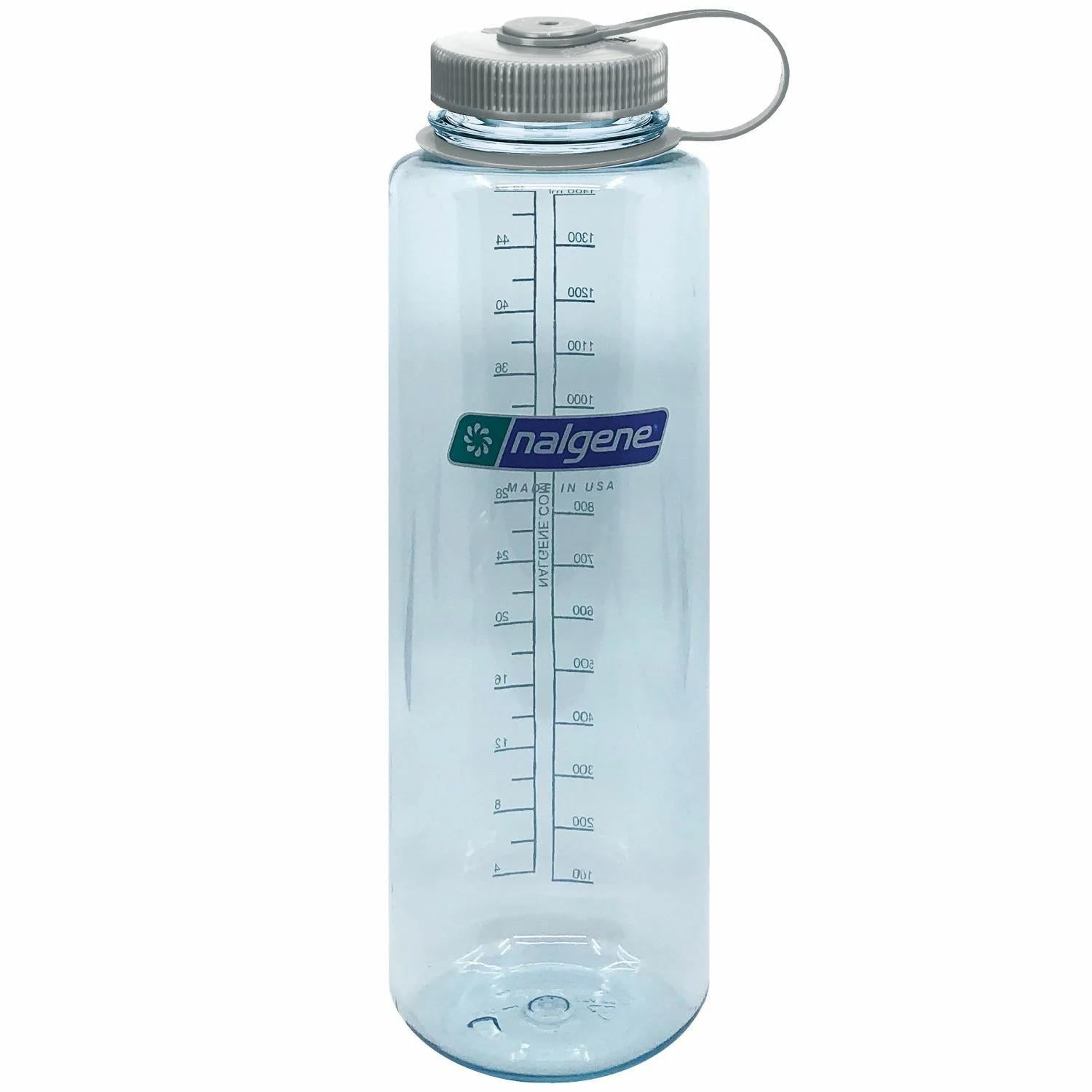  Nalgene 48oz Silo Seafoam, Sustain