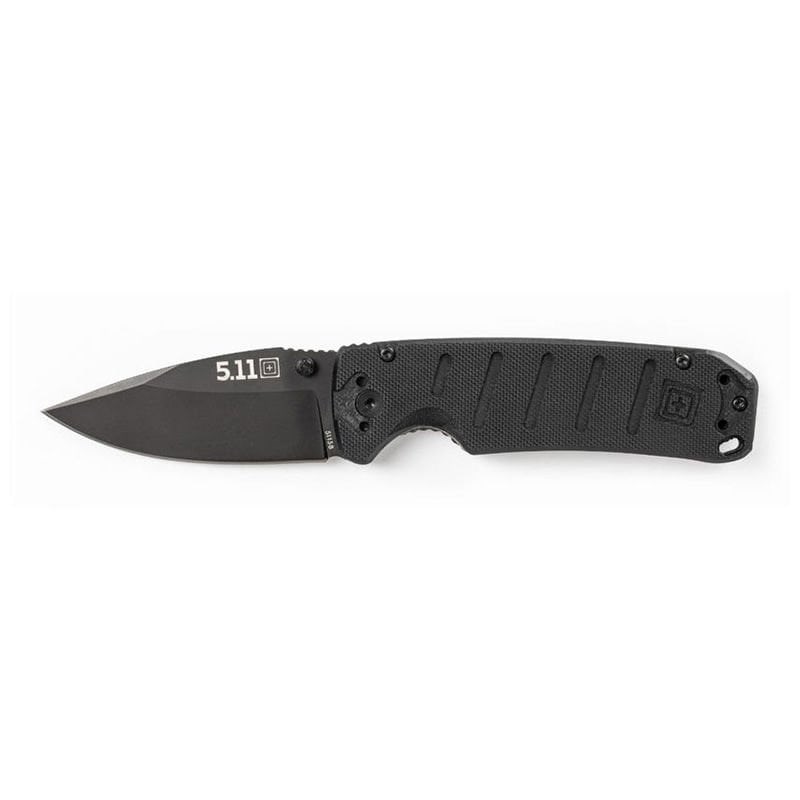 5.11 RYKER DP MINI CAKI