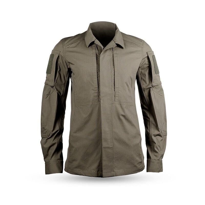 5.11 V.XI XTU L/S SHIRT