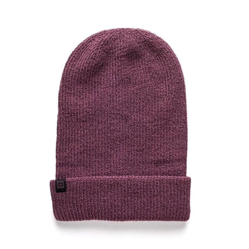 5.11 WM ANDREA SLOUCHY BERE