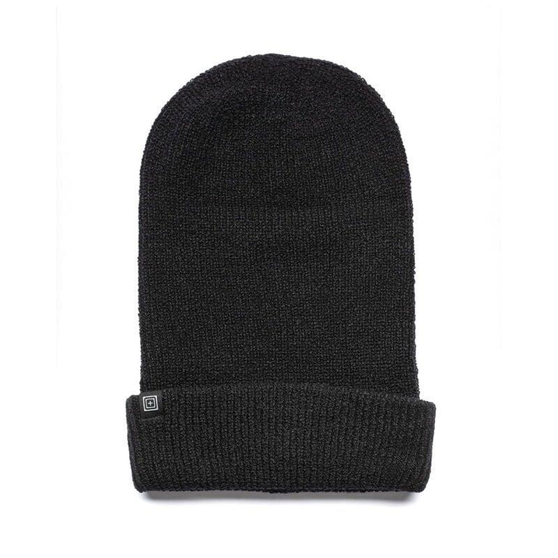 5.11 WM ANDREA SLOUCHY BERE