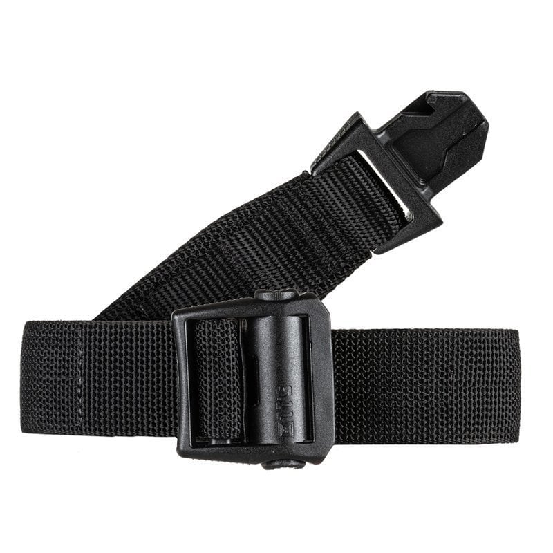 5.11 SKYHAWK 1.5 SIYAH KEMER