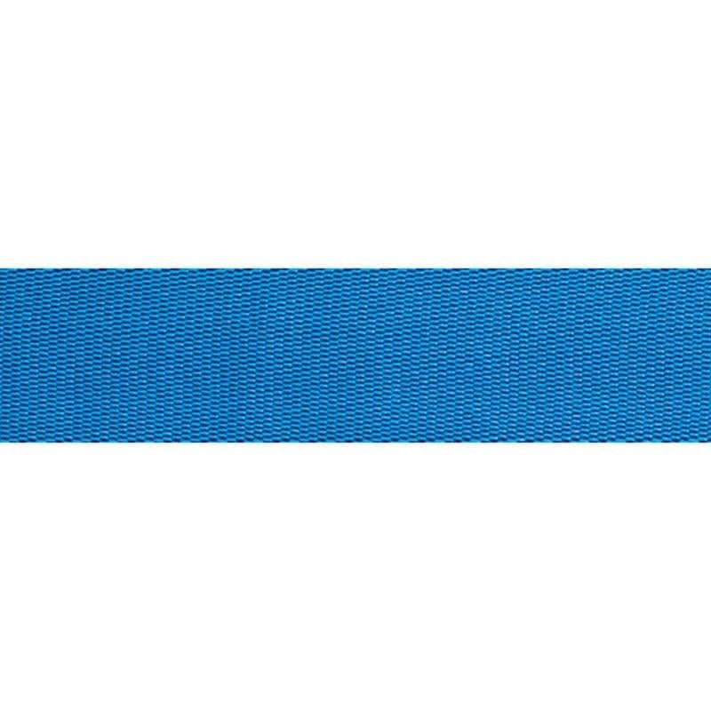 BEAL FLAT TAPE 26MM X 100 M PERLON BANT (UNIE )