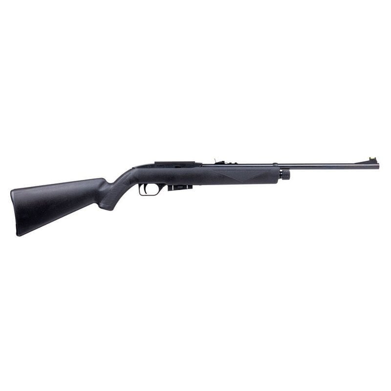 CROSMAN 1077 4.5 MM PLASTIK HAVALI TUFEK