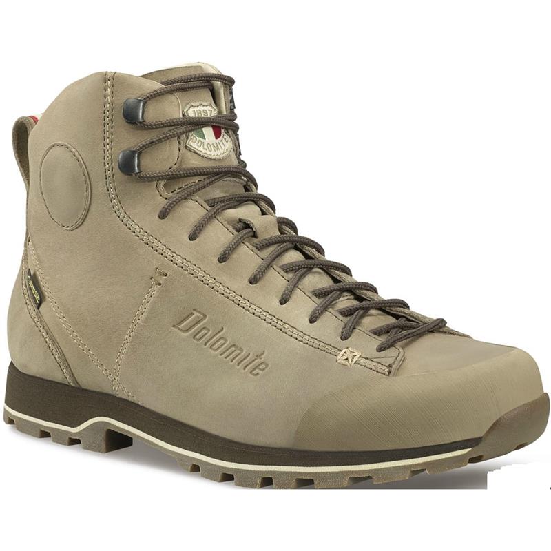 Dolomite Cinquantaquattro High FG GTX Erkek Bot 247958