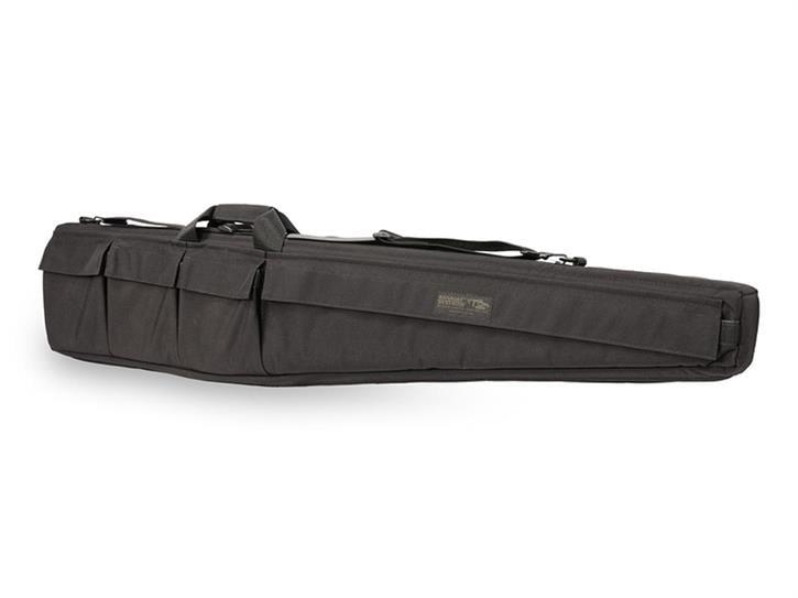 ELITE Assault Systems Special Tüfek Çantası, 48