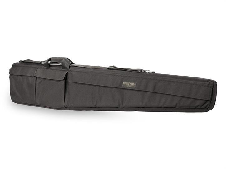 ELITE Assault Systems Special Tüfek Çantası, 52