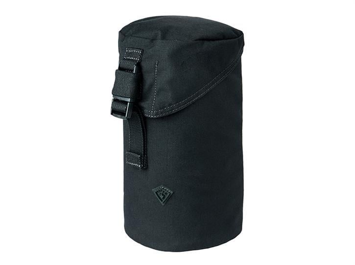 FIRST TACTICAL Molleli Matara Kılıfı 1L