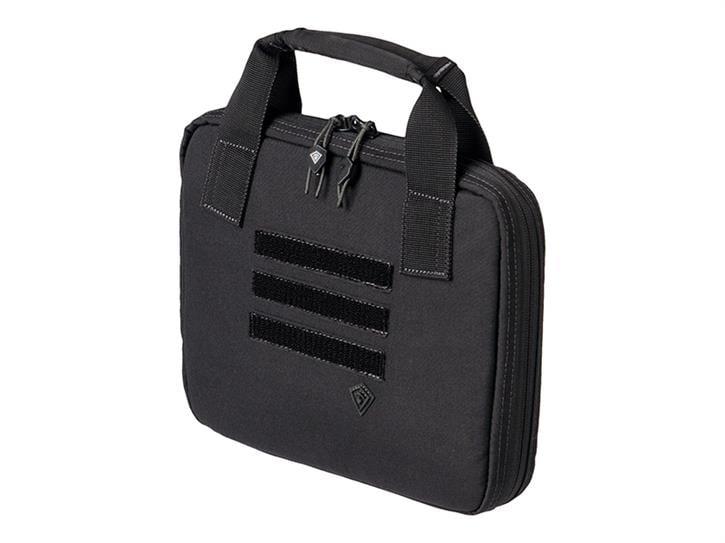 FIRST TACTICAL Tabanca Çantası