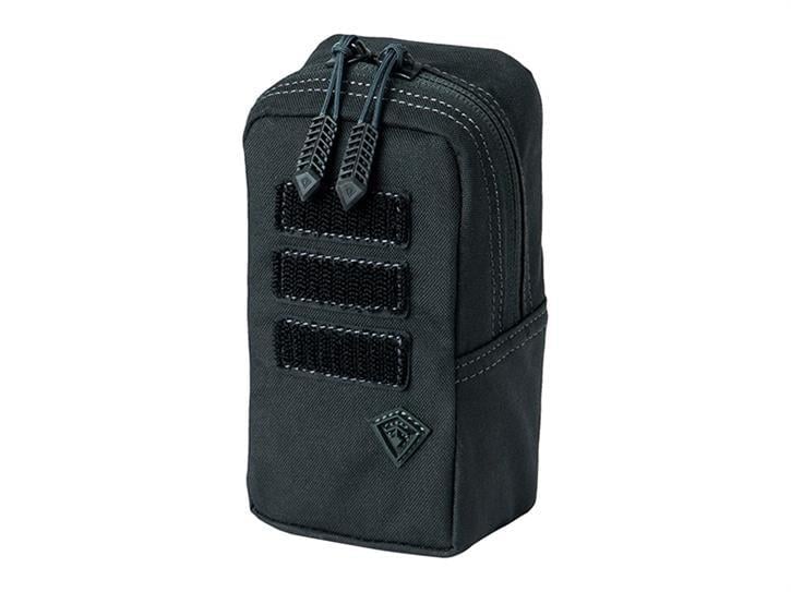 FIRST TACTICAL Tactix 3x6