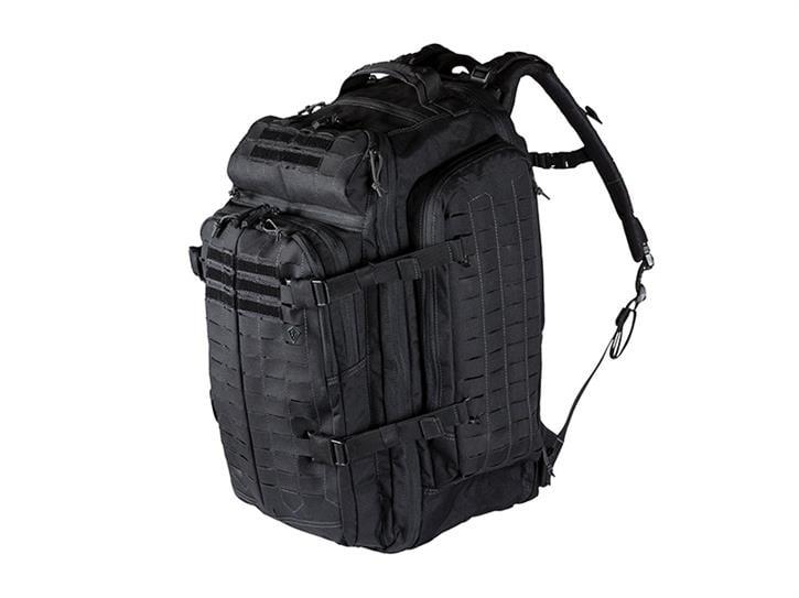 FIRST TACTICAL Tactix Sırt Çantası 62L