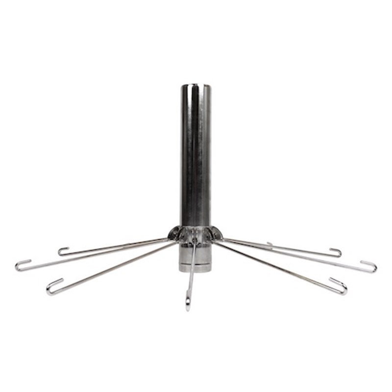 Gstove Elbise Askısı