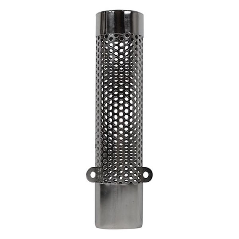 Gstove Kıvılcım Kafesi 5 mm